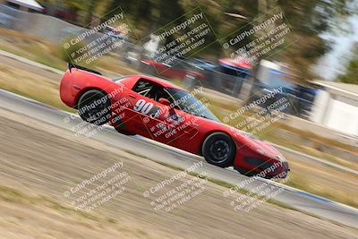 media/Oct-14-2023-CalClub SCCA (Sat) [[0628d965ec]]/Group 2/Race/